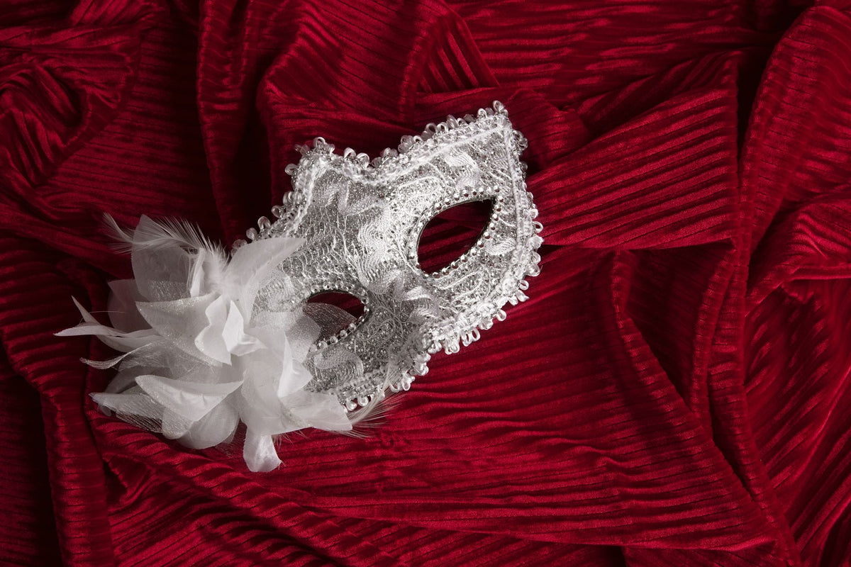 Beyond Silk & Satin: Discovering India’s Most Underrated Luxury Fabrics
