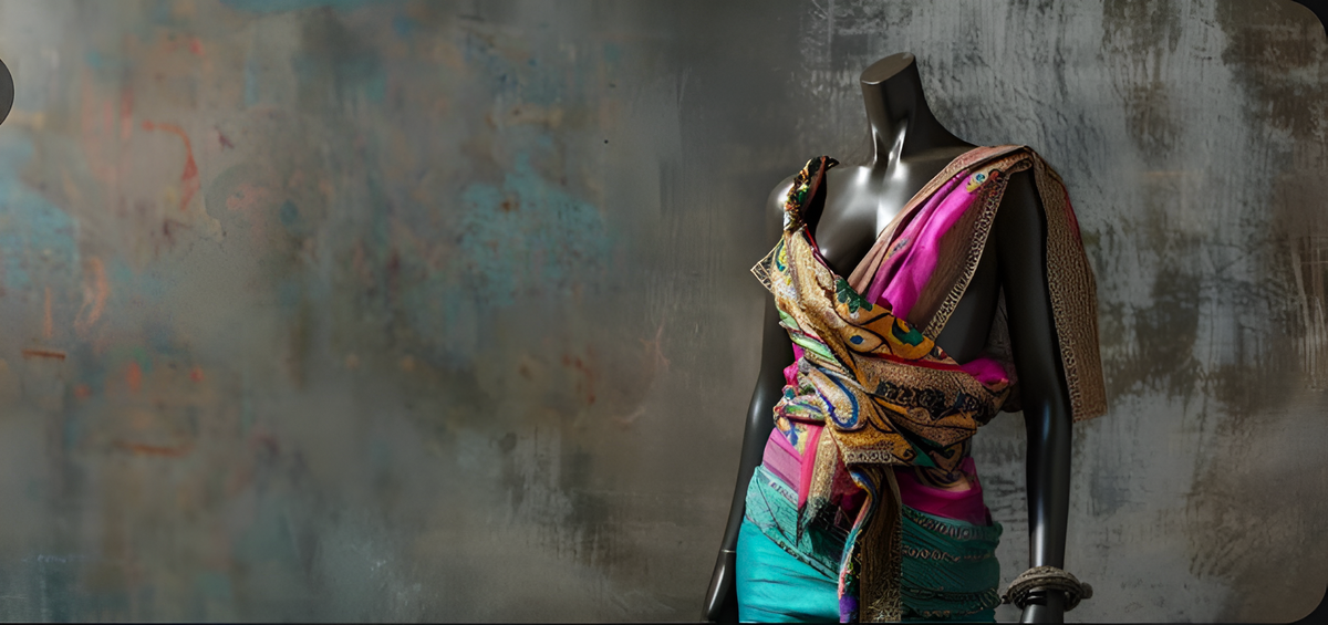 Collaborations to Watch: Designers, Artisans & Ethical Fashion