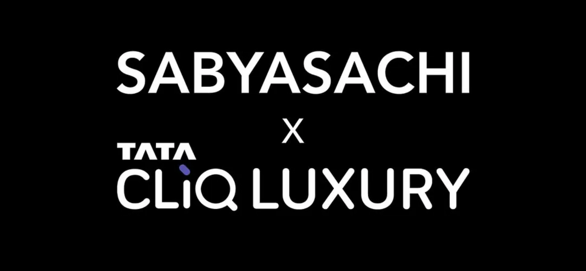 Sabyasachi’s Digital Debut: Luxury Jewellery Meets e-Commerce
