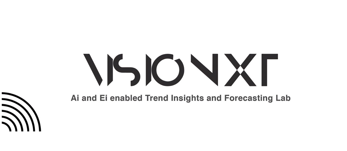 Fashion Forecasting Goes AI: India’s First Trend Book with “Emotional IQ”