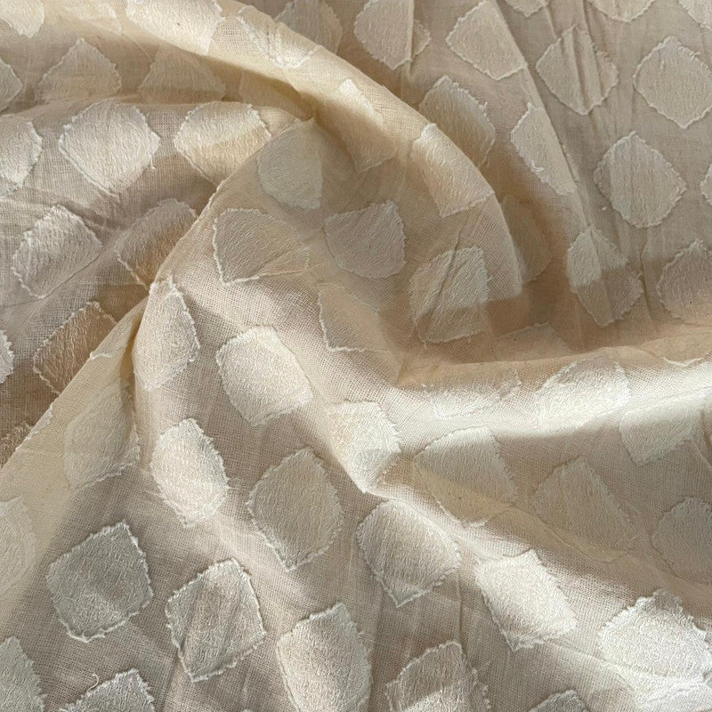 Cotton Fabric OSCP522