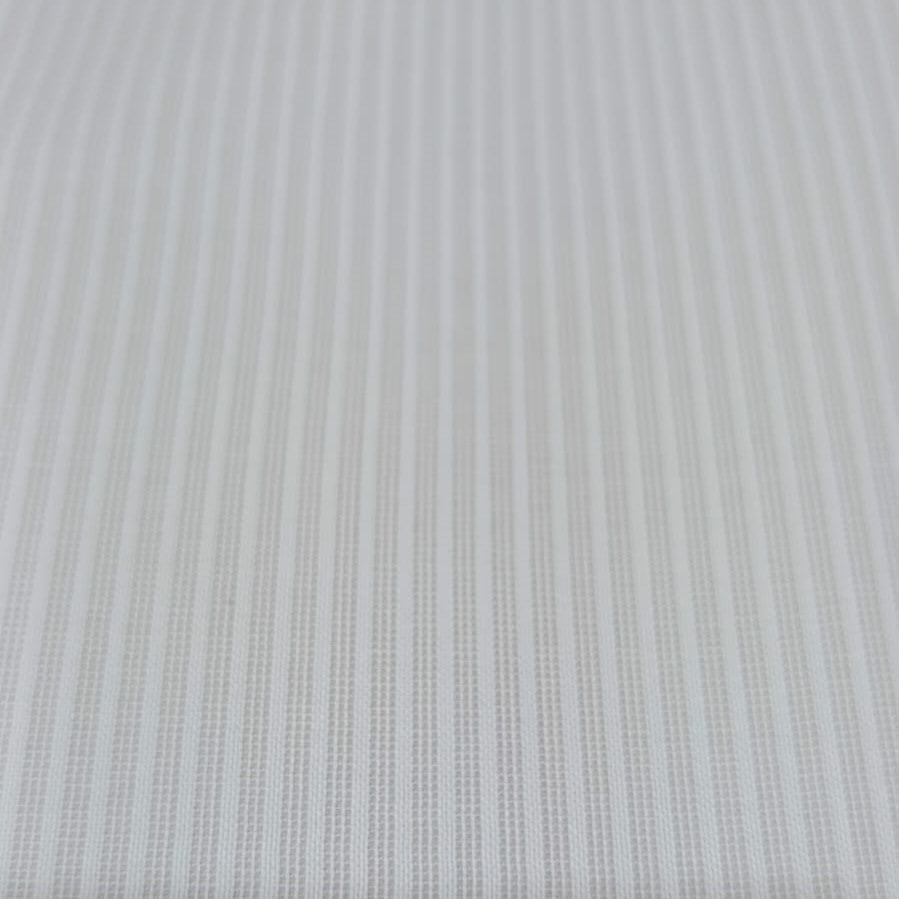 Italian Cotton Stripes Fabric ICSF10