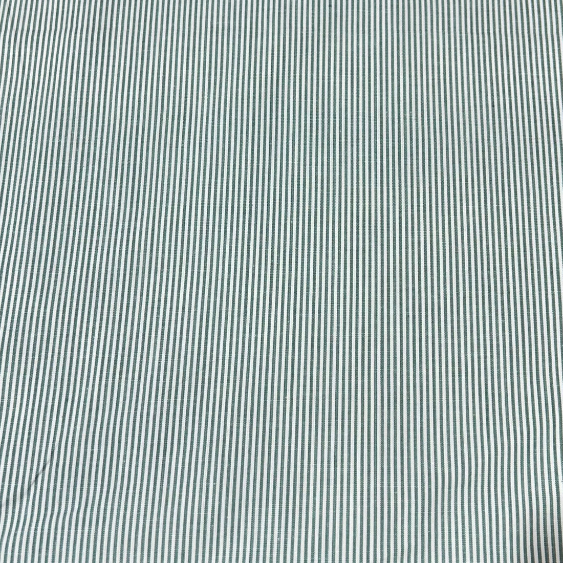 Cotton Stripe 44