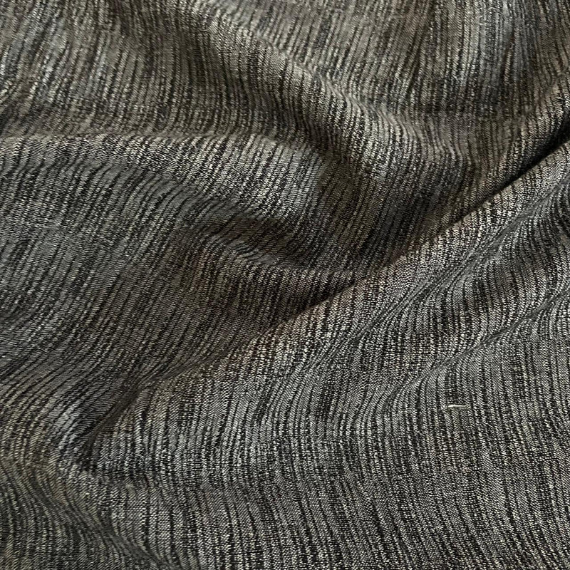 Cotton Fabric OSCP369