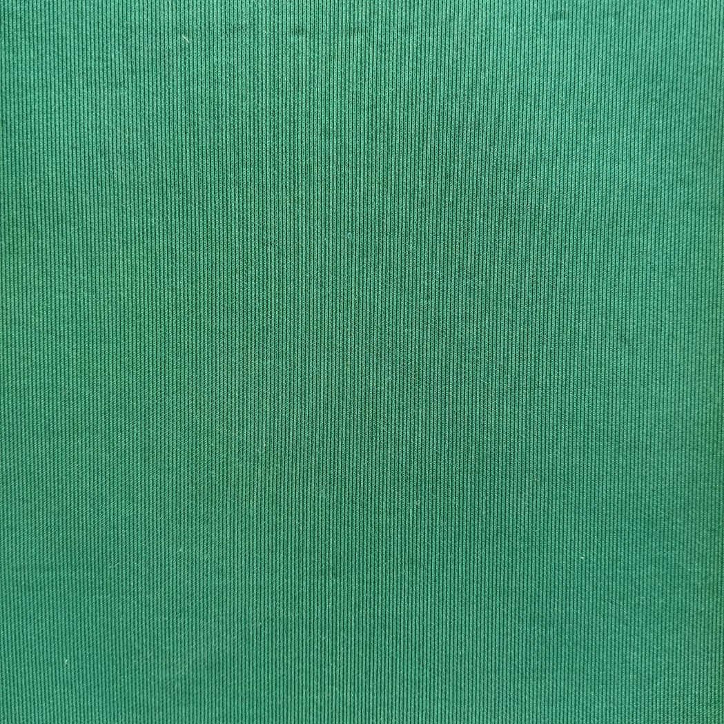 Neoprene Scuba Plain