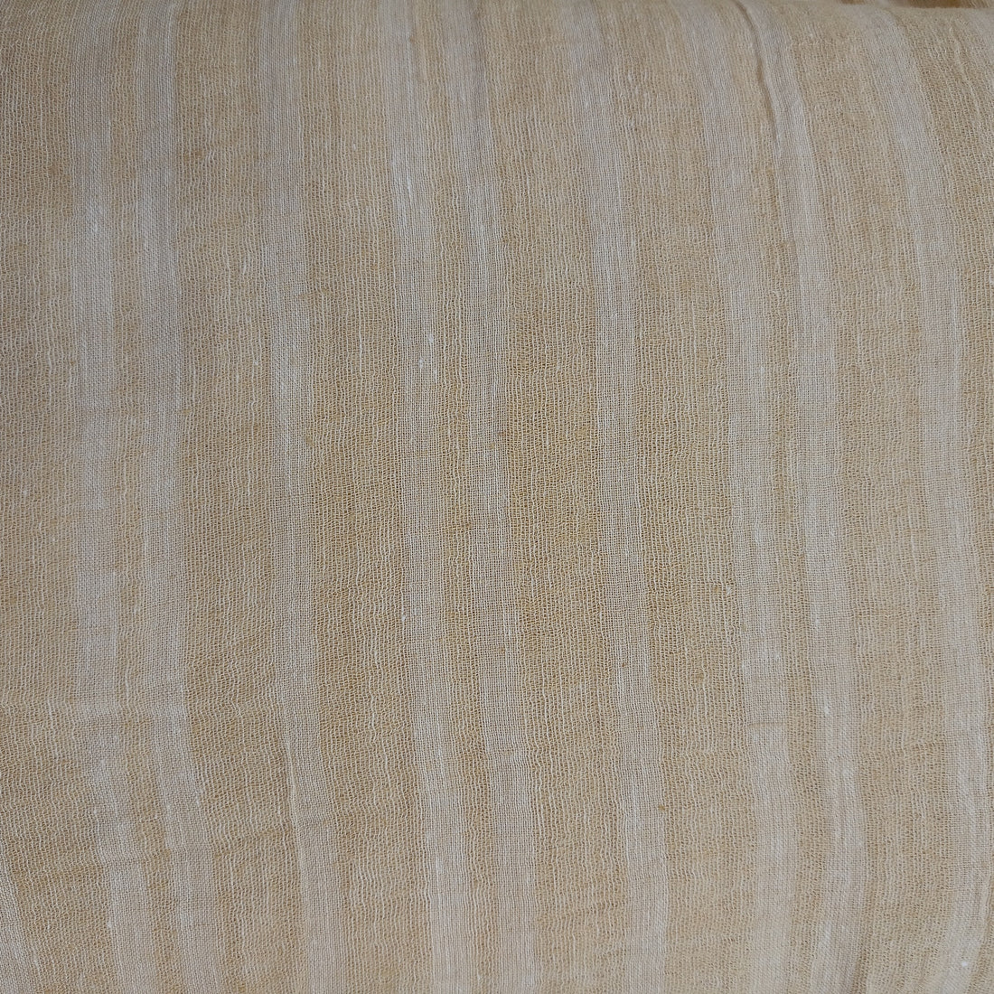 Cotton Gozz Fabric NPCS21