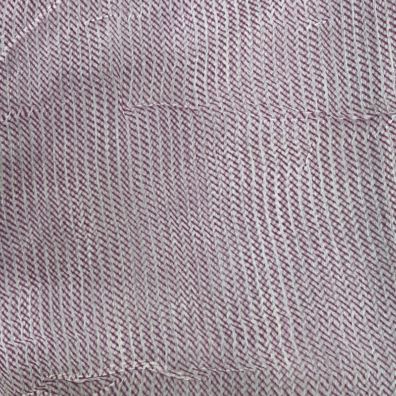 Viscose Chiffon Print Fabric SFDS26