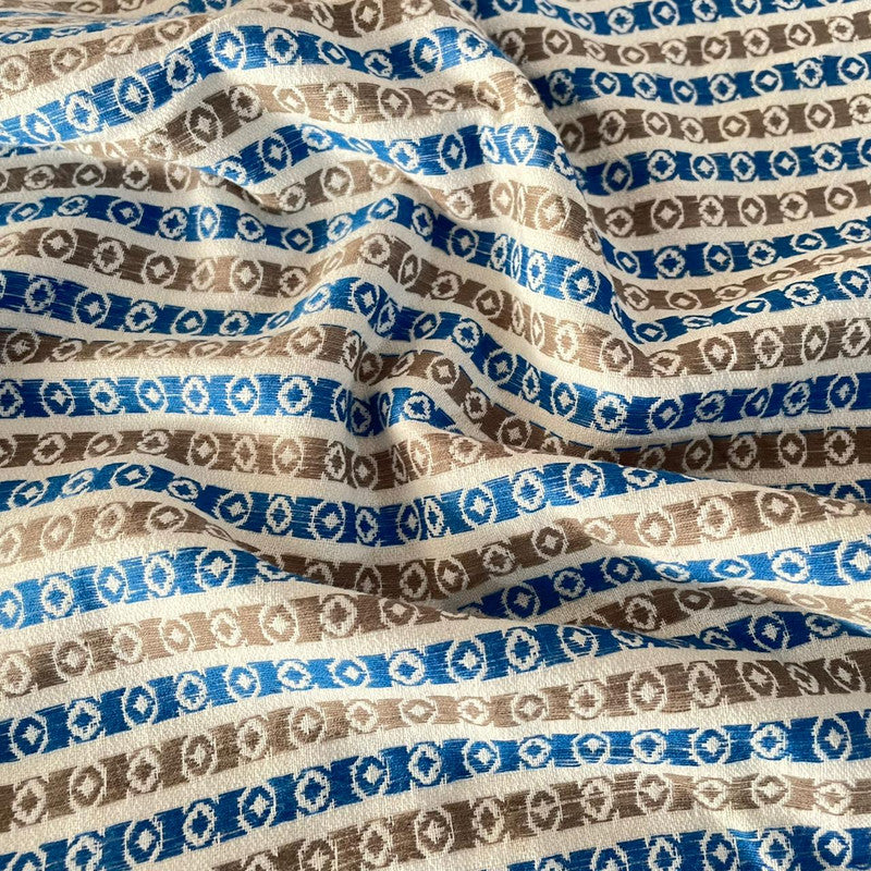 Cotton Polka Dot Fabric OSCP305
