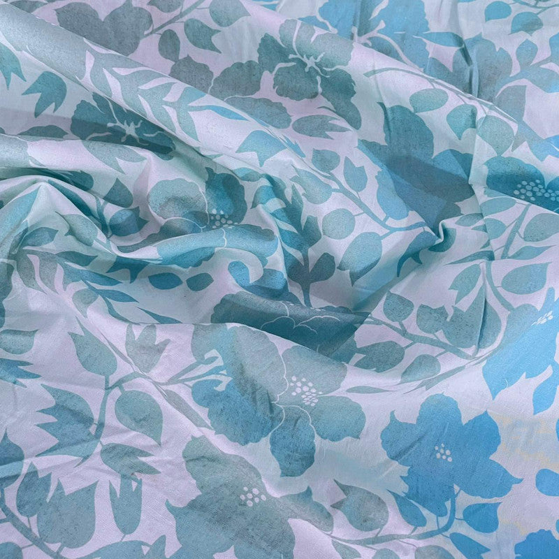 Cotton Print Fabric OSCP469