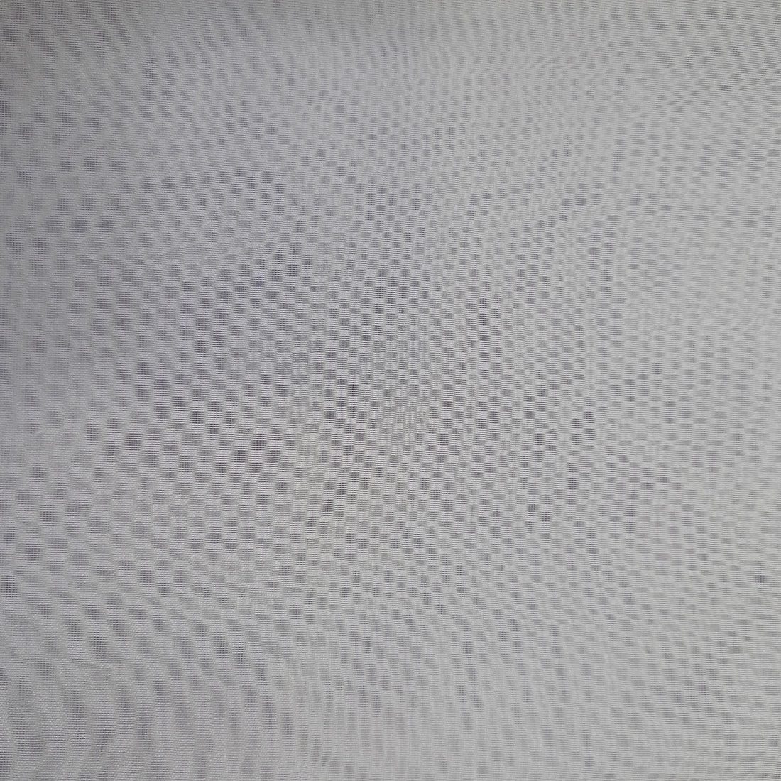 Lavender Tissue Organza Dyed Fabric NPCS05