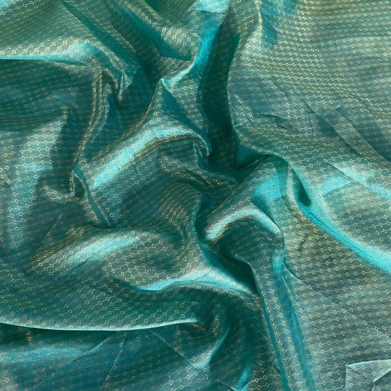 Poly Fabric OSCP236