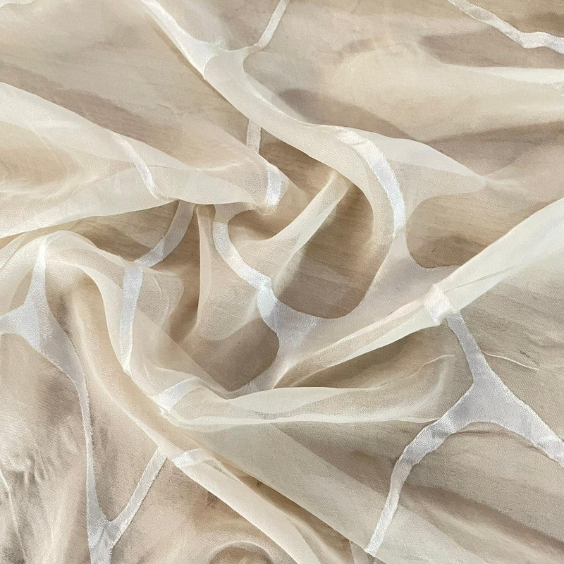 Cottoon Fabric OSCP382