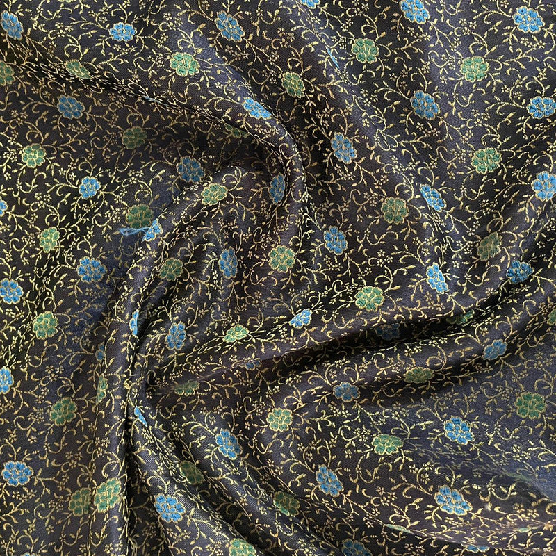 Cotton Print Fabric OSCP650