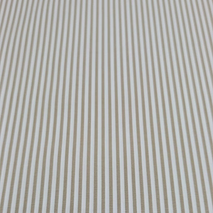 Italian Cotton Stripes Fabric ICSF08