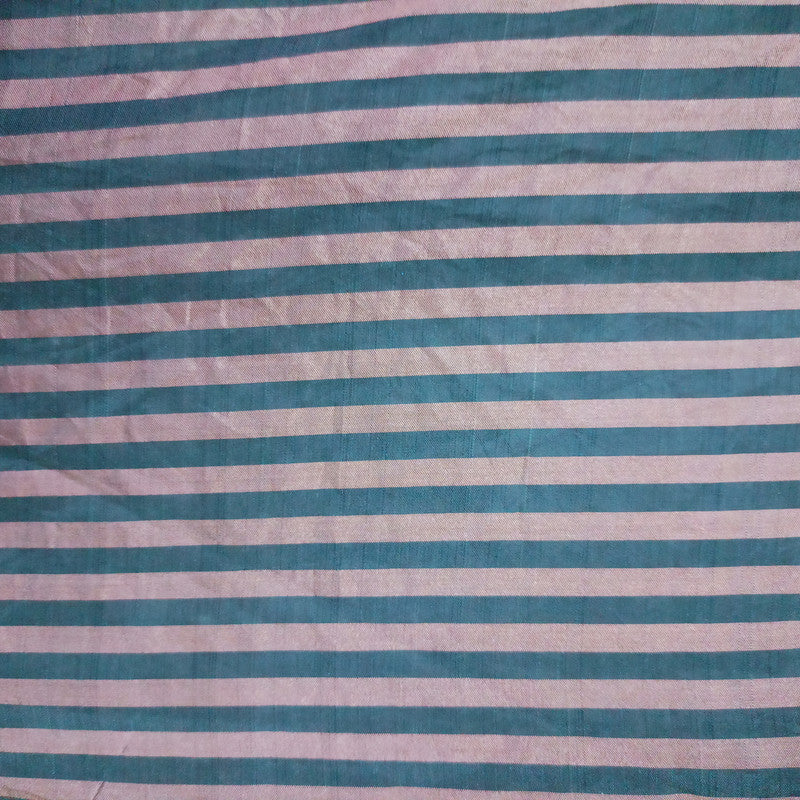 Poly Silk Stripe SFCS76