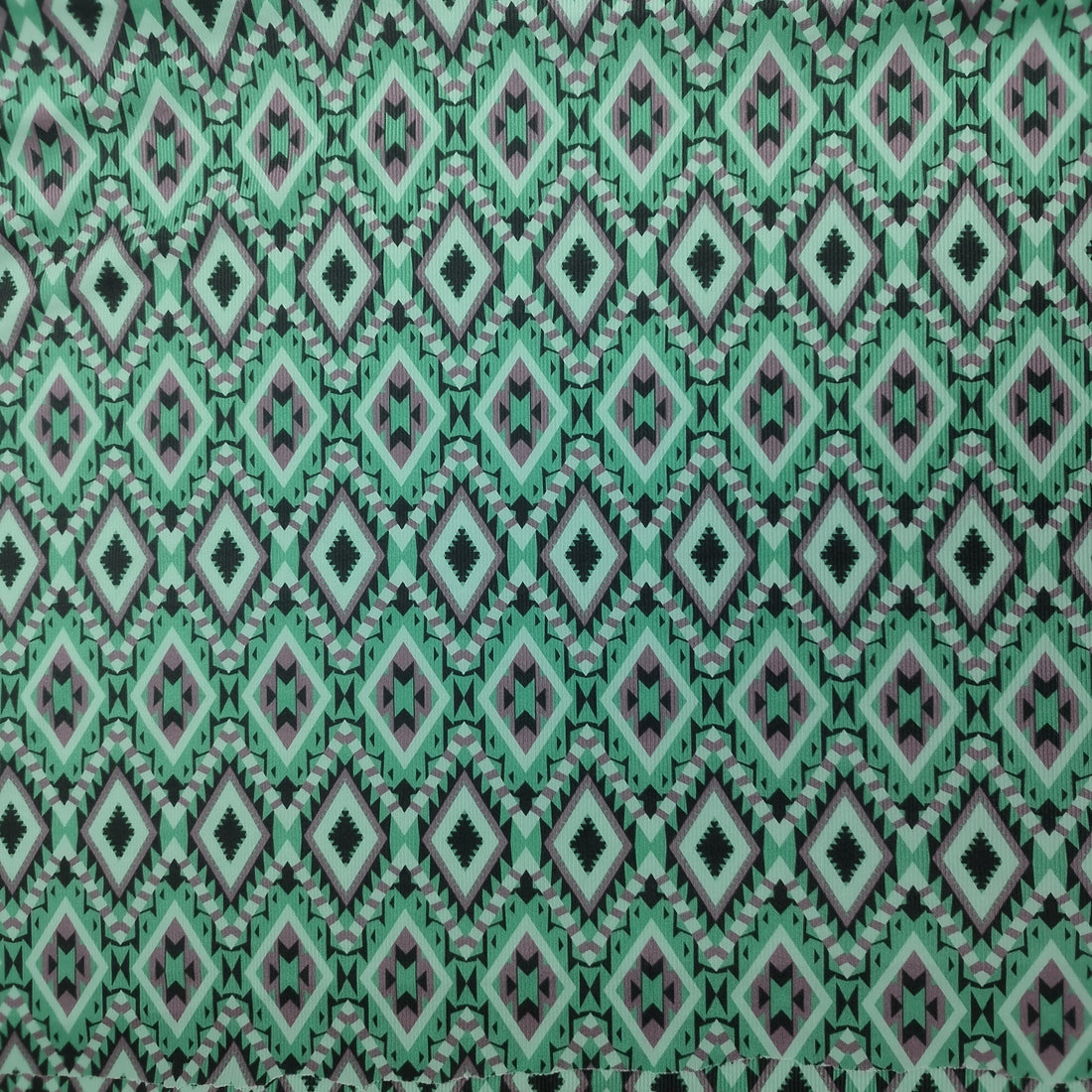 Rafella Fabric