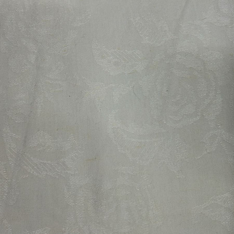 Cotton Jacquard Yarn Dyed Fabric FFFS16