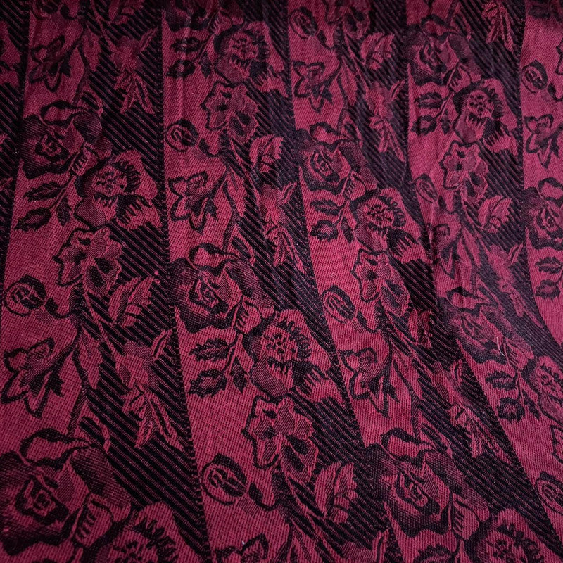 Cotton Print Fabric OSCP450