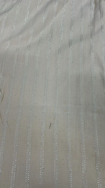Cotton Shimmer 44inch Fabric CPFS16