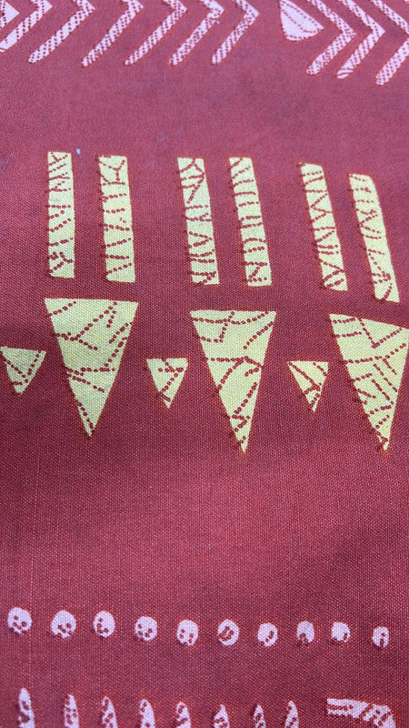 Print On Canvas Cotton CCPS