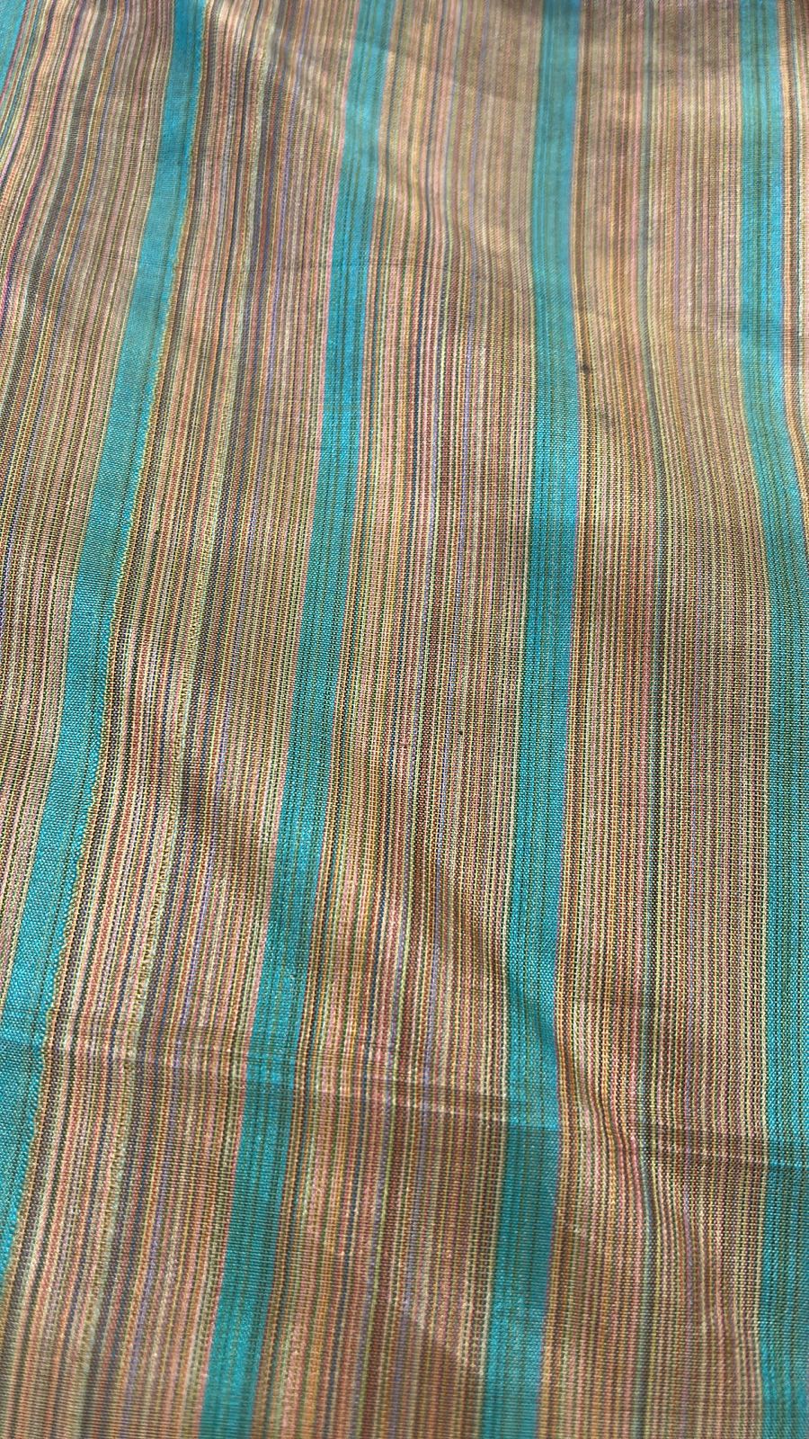 Print On Poly Silk Satin PSSS12