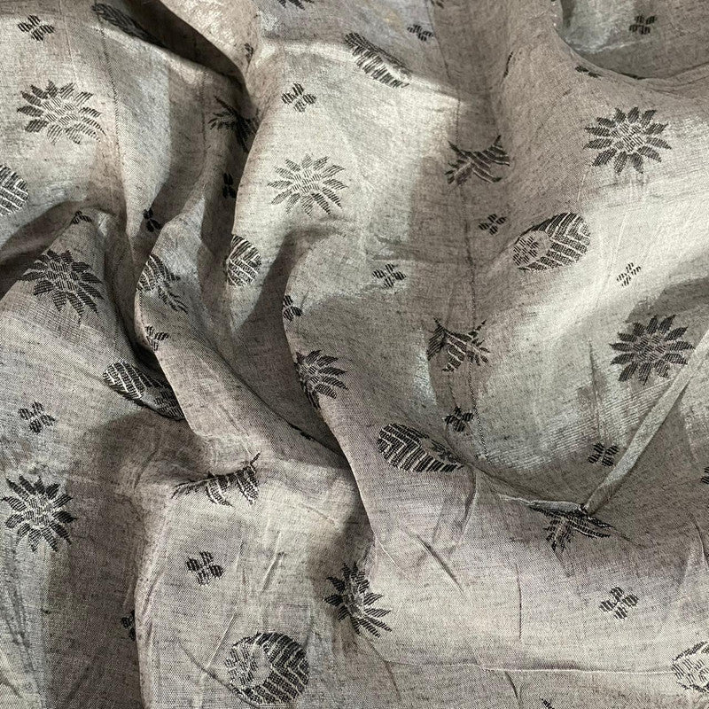 Taffeta Print OSCP192