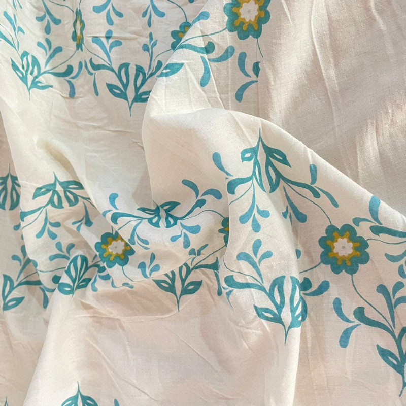 Cotton Print OSCP175