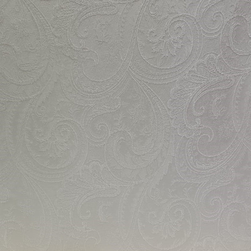 Turino Jacquard TJ112 (Colour 01Greige, Des NoSR-021-0309)