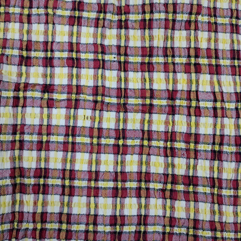 Cotton Sheer Shakar SFCS56