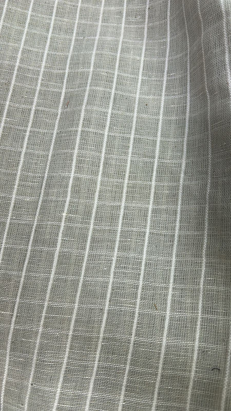 Cotton Jute 44inch Fabric CPFS12