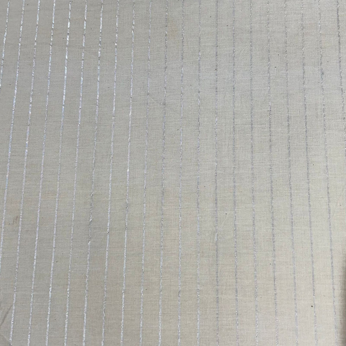 Cotton Stripe 44