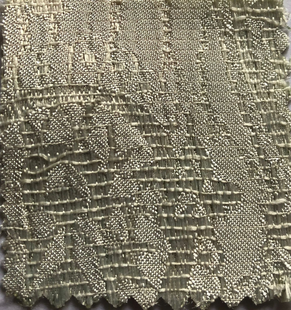 Turino Jacquard TJ155 (Colour 09Multy, Des No Y-025-0253Y)