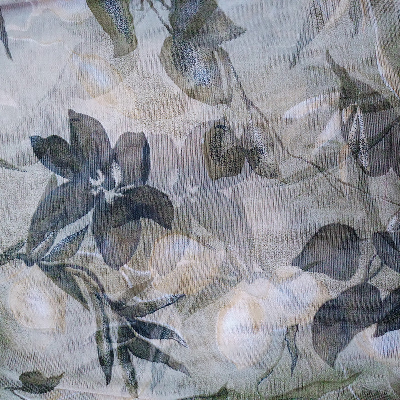 Print On Net SFCS78