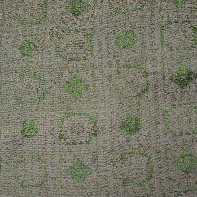 Print On Brocade SFCS88