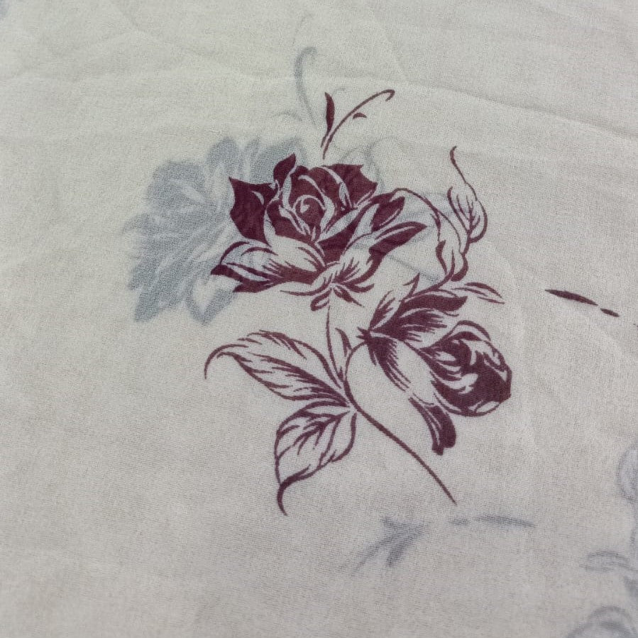 Print On Poly Georgette 44 Inch PGPS41