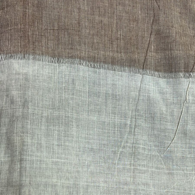 Brown Wave South Cotton Yarn Dyed SFCS16