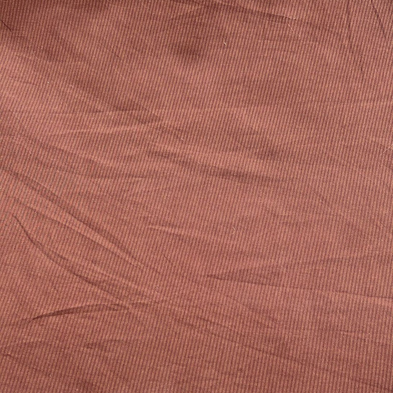 Dobby Cotton Yarn Dyed NPCS47