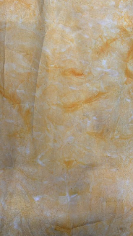 Poly Crepe Tie Die Print SFDS194