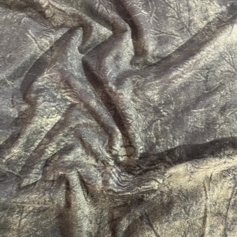 Print On Poly Suede OSCP512