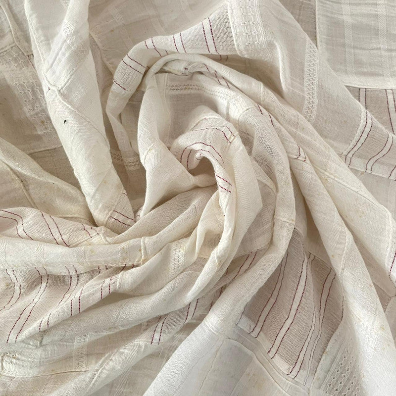 Patchwork Cotton OSCP214
