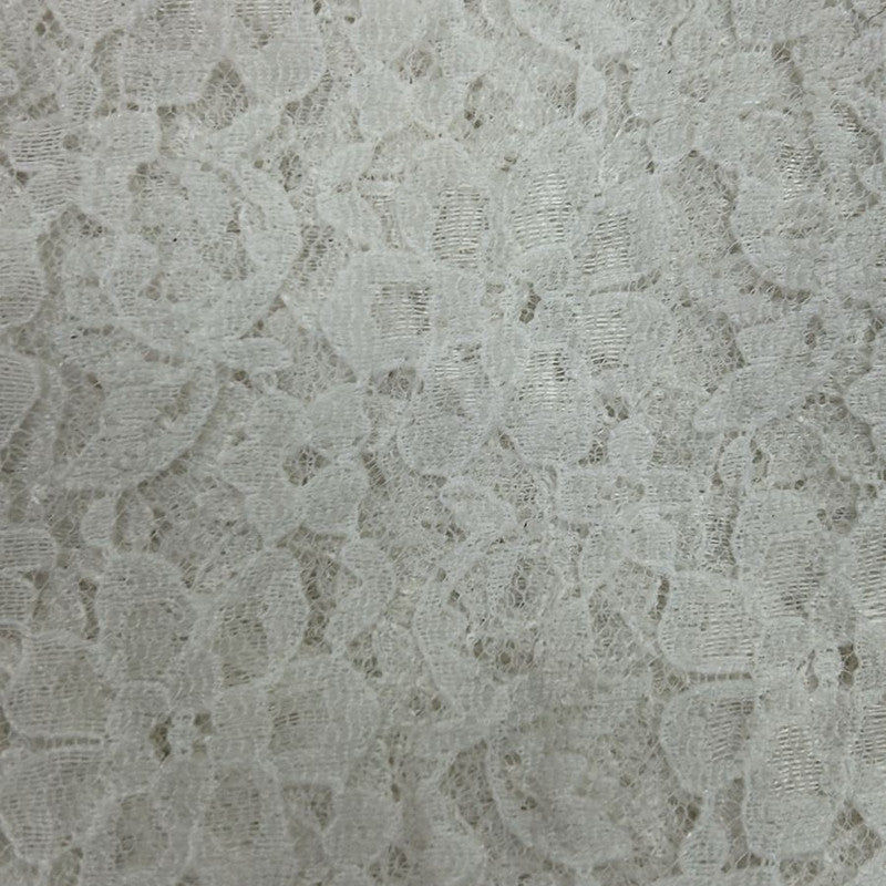Lace Print SFDS228