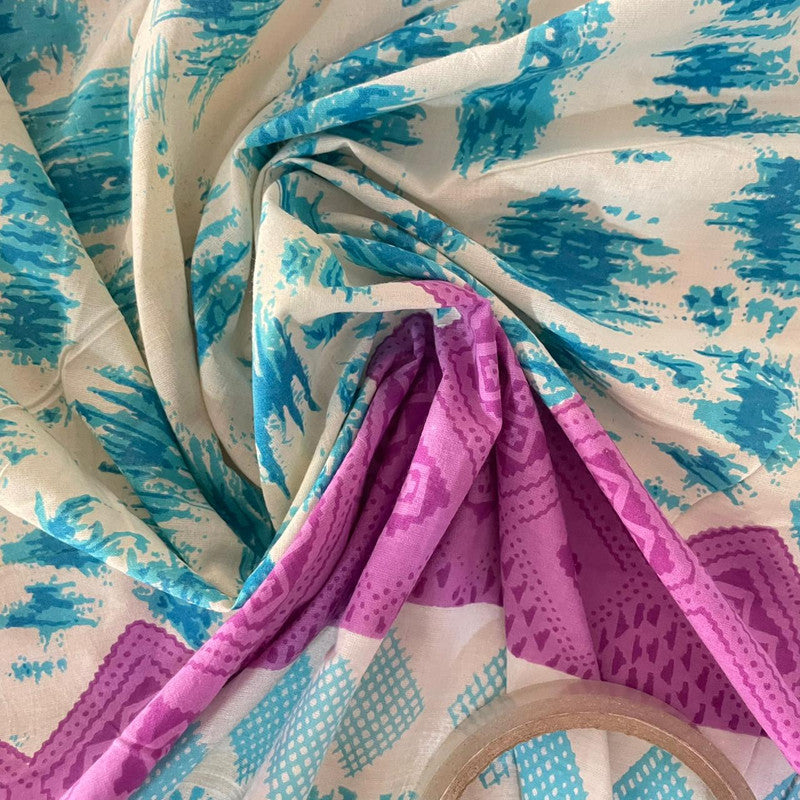 Cotton Print OSCP281