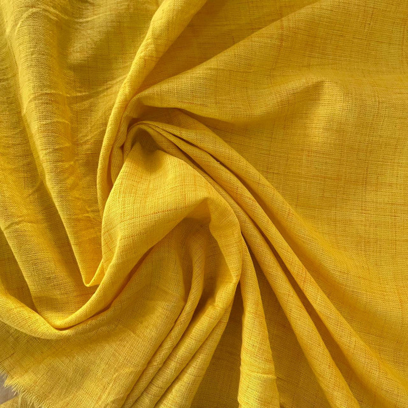 Cotton Linen Fabric OSCP220