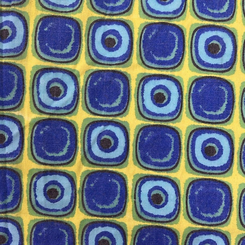 Print On Cotton Lycra SFCS31