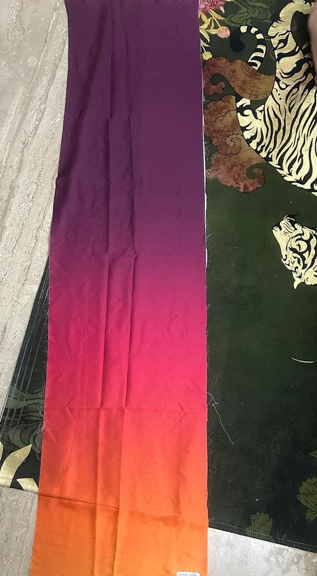 Satin Ombre (S26-M11)