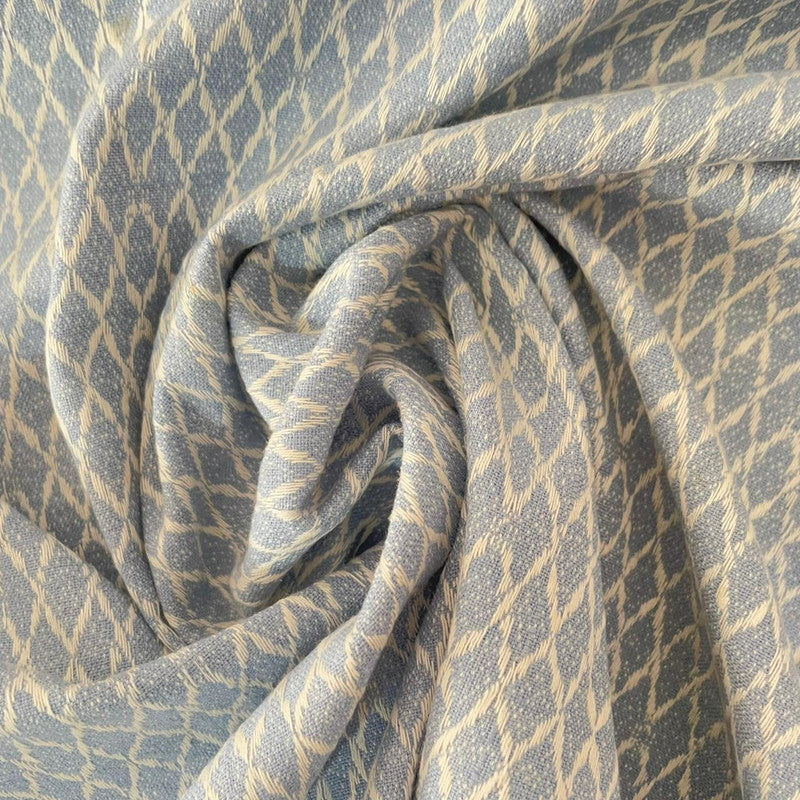 Cotton Print OSCP215