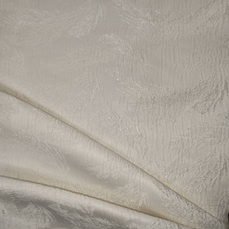 Turino Jacquard TJ122 (Colour 01Greige, Des NoSR-020-0252)
