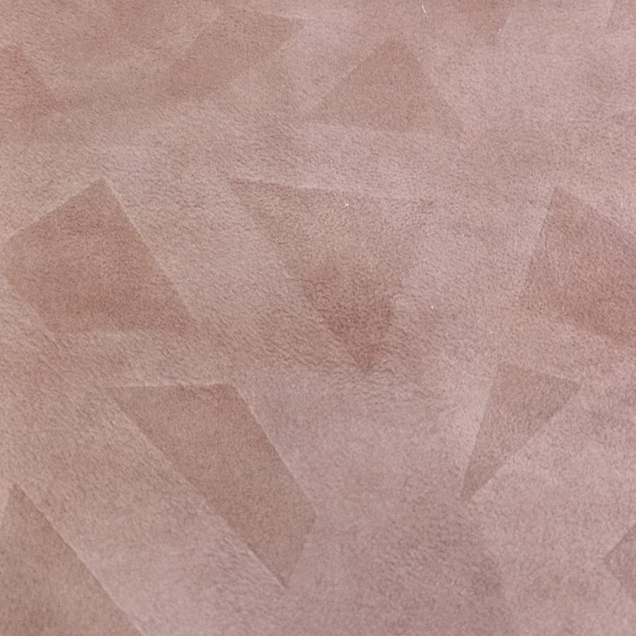 Swed Texture Woven Dyed Fabric STWS07