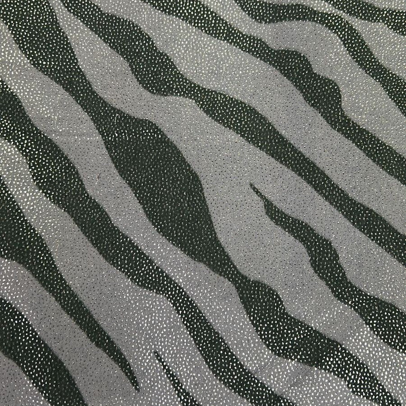 Swed Foil Print SFCS06