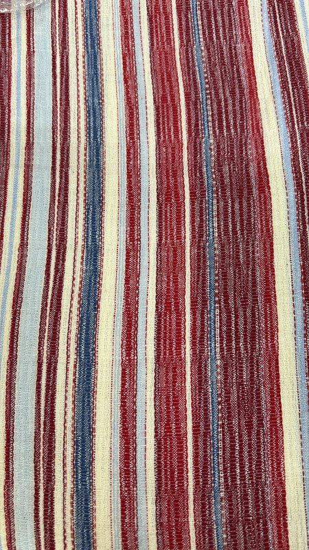 Cotton Shimmer 44inch Fabric CPFS45